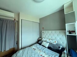 Eight Riversuites (D12), Condominium #572745281